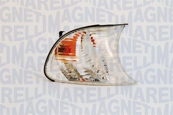 Поворотник лівий Magneti Marelli 710311329013 ціна, від 12.53 USD